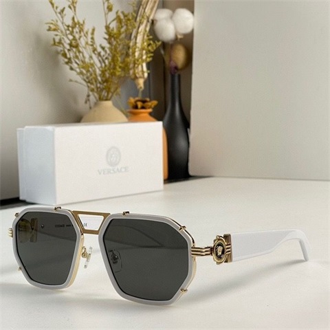 versace sunglass-433